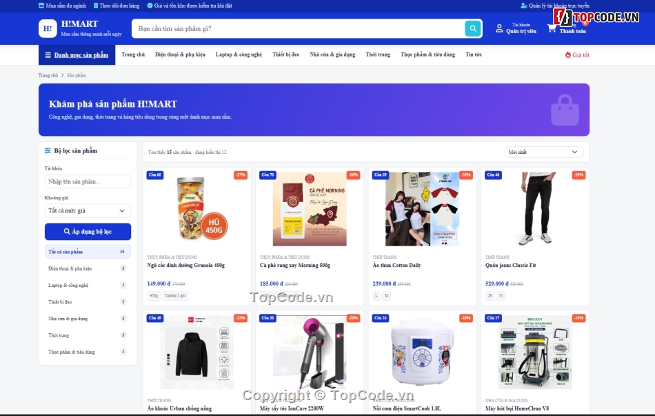Đồ án,website,hỗ trợ